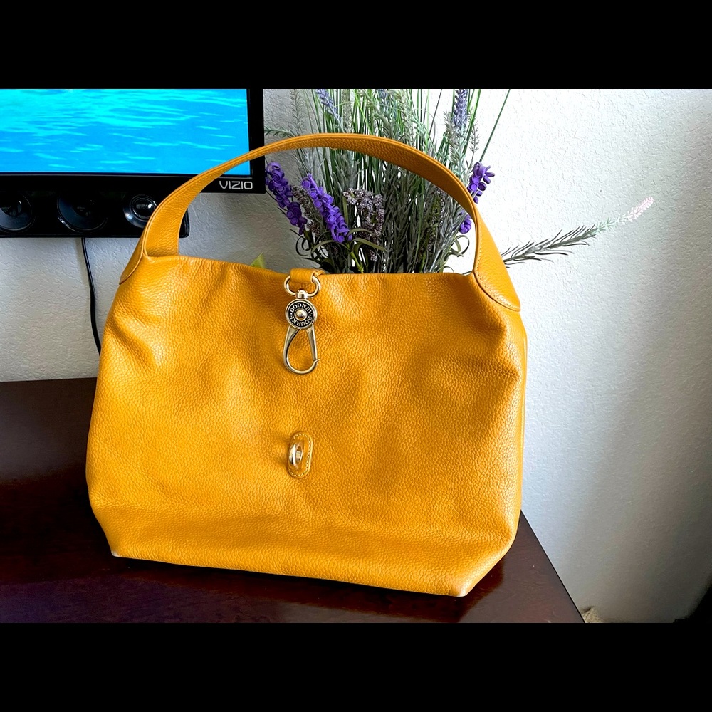 Dooney & Bourke Handbag